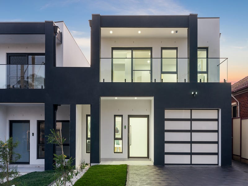 Auction Results & Clearance Rates in Padstow, NSW 2211