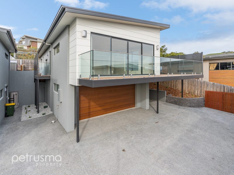 3/738 Oceana Drive, Tranmere, TAS 7018