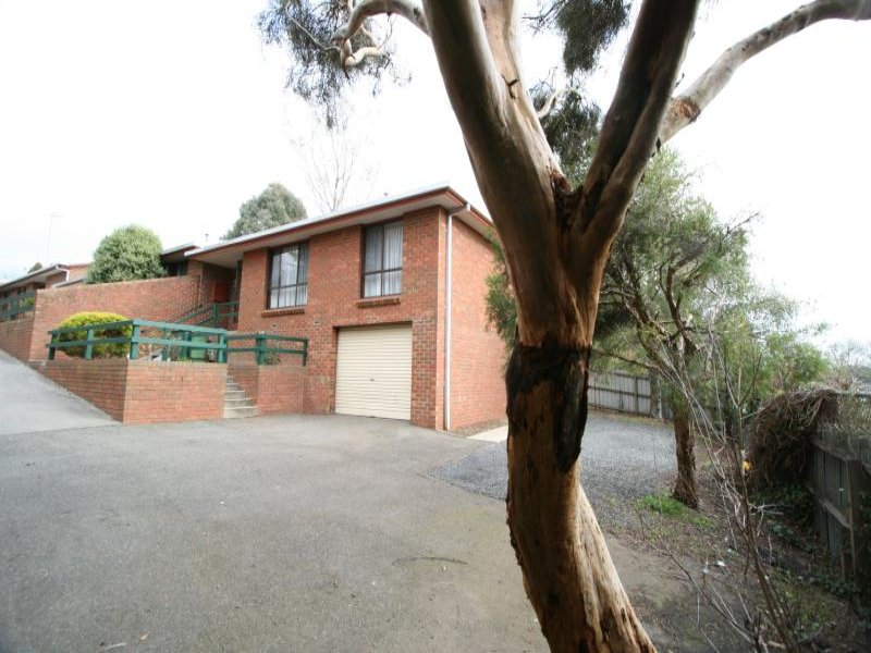 5/19 Epping Street, Vic 3444 Property Details