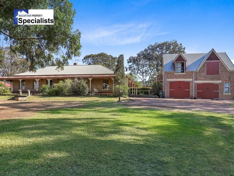 26 Dakota Place, Raby, NSW 2566
