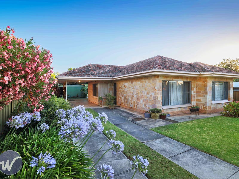 4 Brougham Street, Magill, SA 5072 Property Details