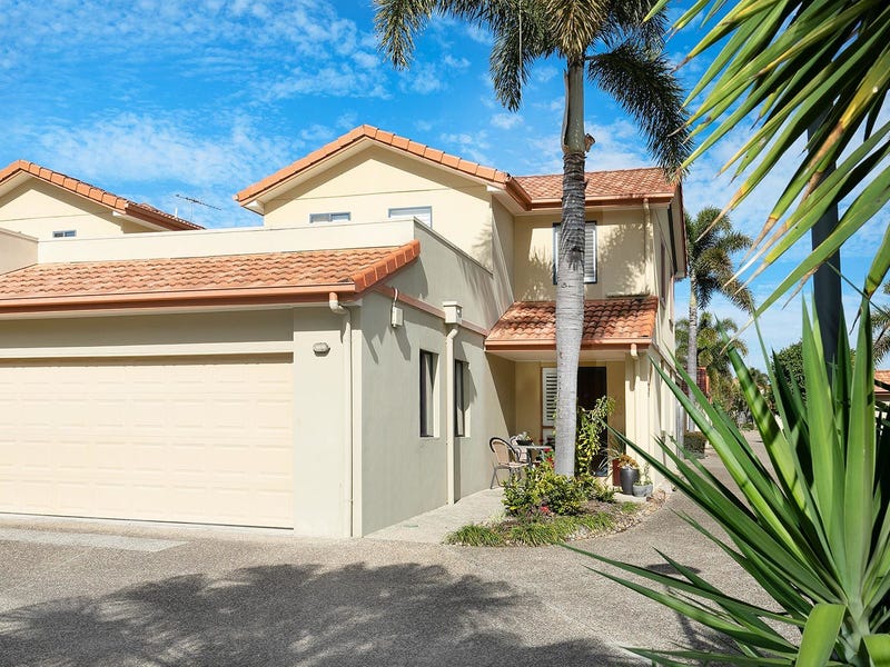 121 Albany Creek Road, Aspley, QLD 4034