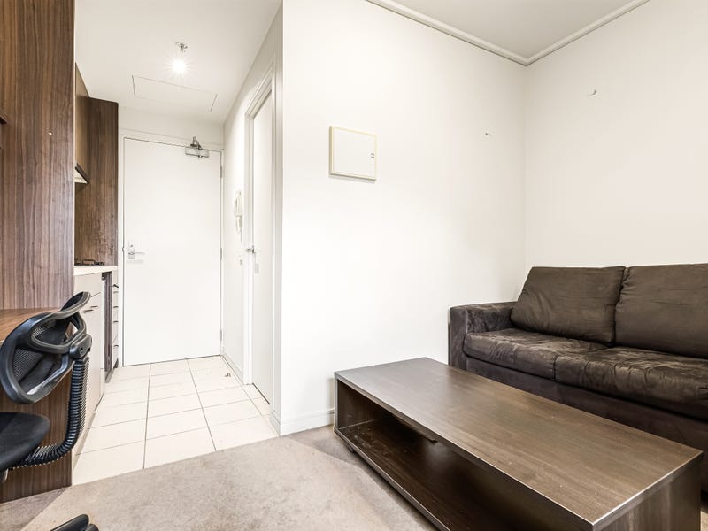 15/116 Main Drive, Macleod, Vic 3085 Property Details