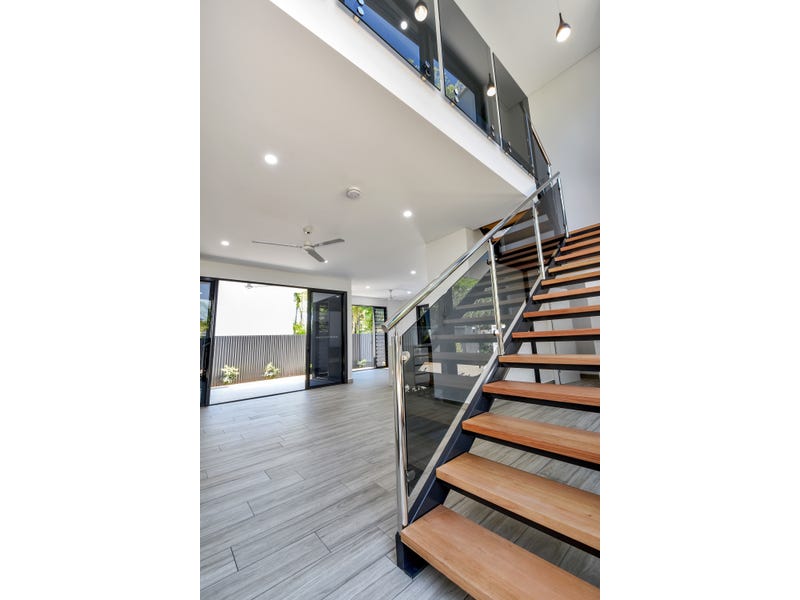 1/19 Hinkler Cres, Fannie Bay, NT 0820 - realestate.com.au