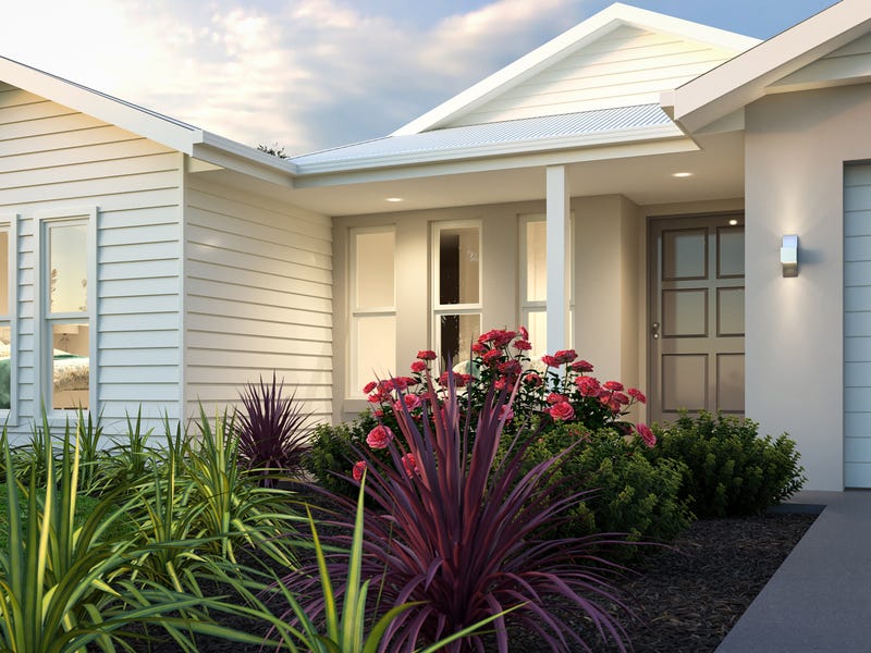 45 ster Street, Bombira Estate, Mudgee, NSW 2850 Property Details