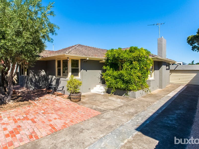 53 Sharp Street, Newtown, Vic 3220 Property Details