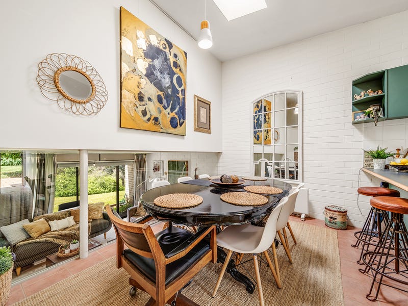 2/7 Clode Place, Macgregor, ACT 2615