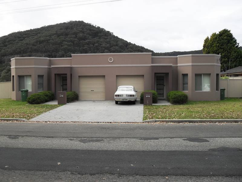 Property 106560799, Lithgow, NSW 2790 Property Details