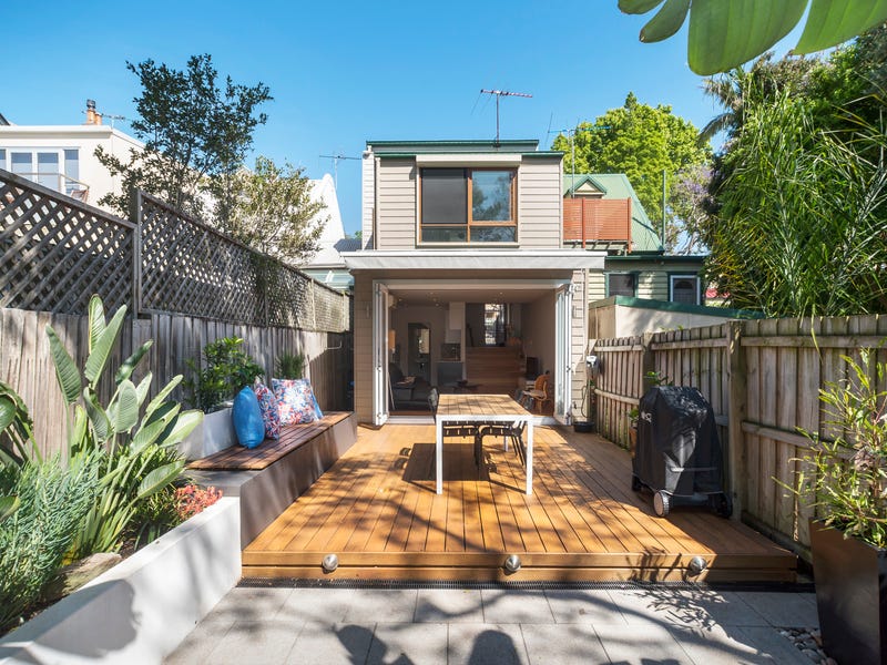 35 Short Street, Balmain, NSW 2041