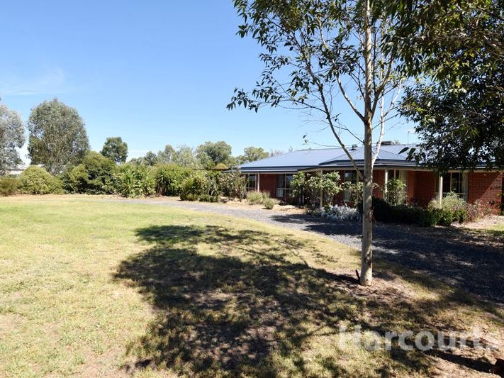 18 Frost Road, Peechelba, Vic 3678 Property Details