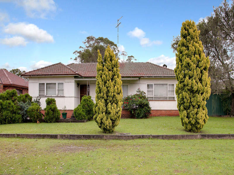 Property 110340157, Liverpool, NSW 2170 Property Details