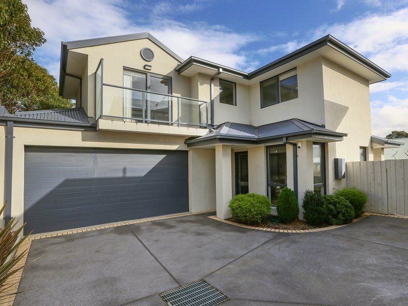3/110 Wilsons Road, Mornington, Vic 3931 Property Details