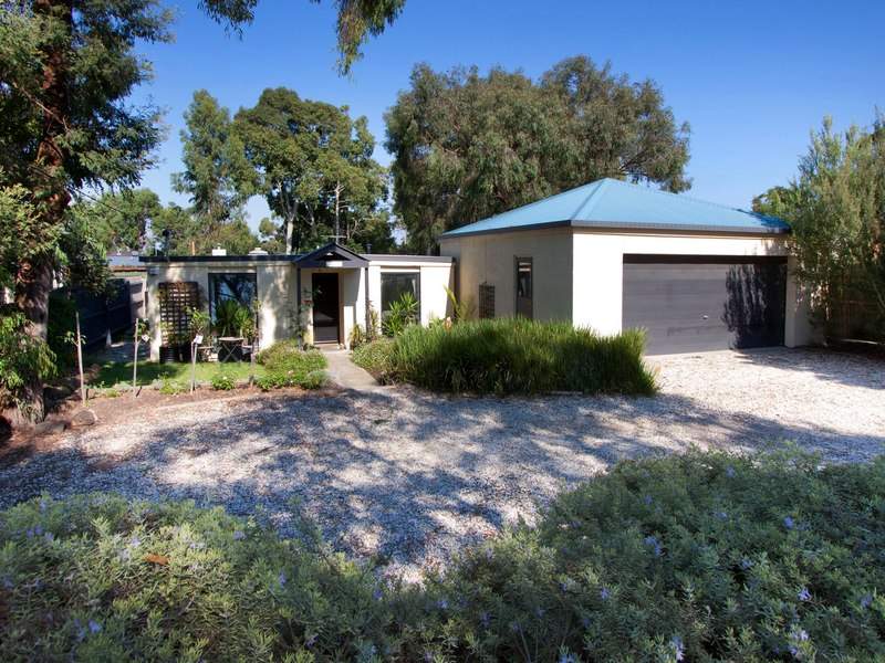 26 Wynnstay Road, Mount Eliza, VIC 3930