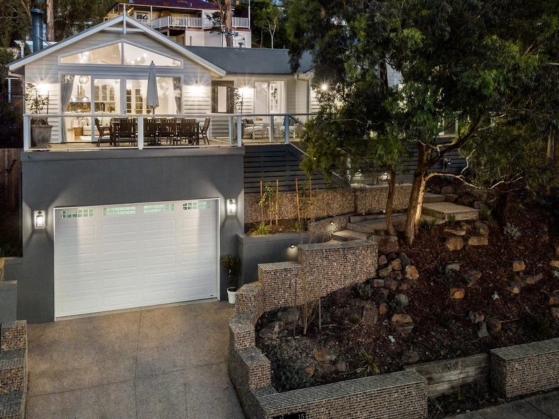 Sold Property Prices Auction Results In State Route 46 Carlton South Vic 3053 1 Location Pg 6 Realestate Com Au