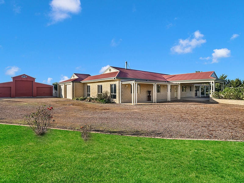 33 Gleesons Road, Little River, Vic 3211 House for Sale realestate