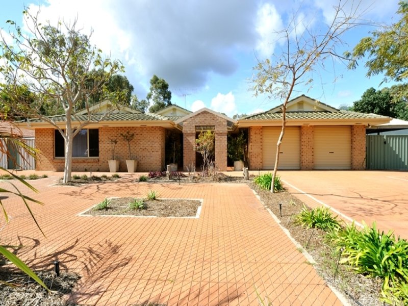 89 Bortolo Drive, Greenfields, WA 6210