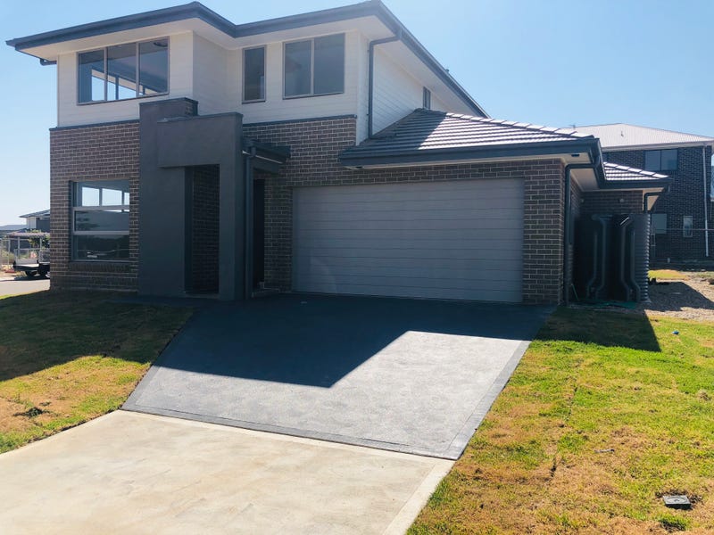 4 Bedroom Properties for Rent in Marsden Park, NSW 2765