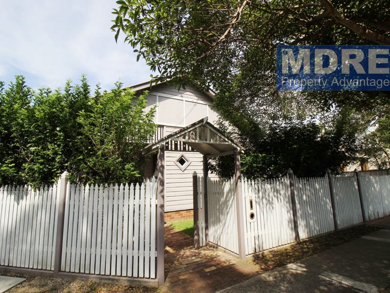 22 Waratah Street, Mayfield, NSW 2304