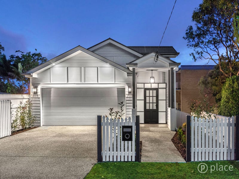 61 Victoria Street, Balmoral, Qld 4171 Property Details