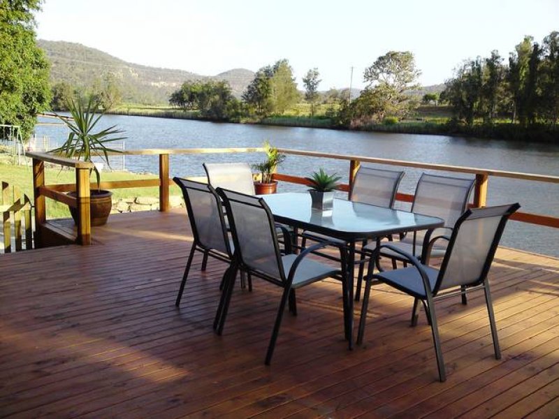 93 Walmsley Road, Lower Macdonald, NSW 2775