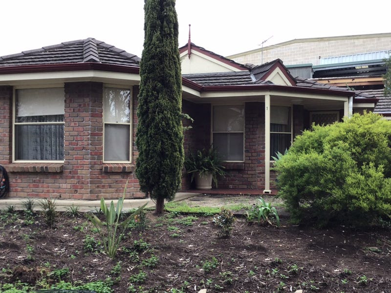 1/2 Colton Road, Blackwood, SA 5051 Property Details