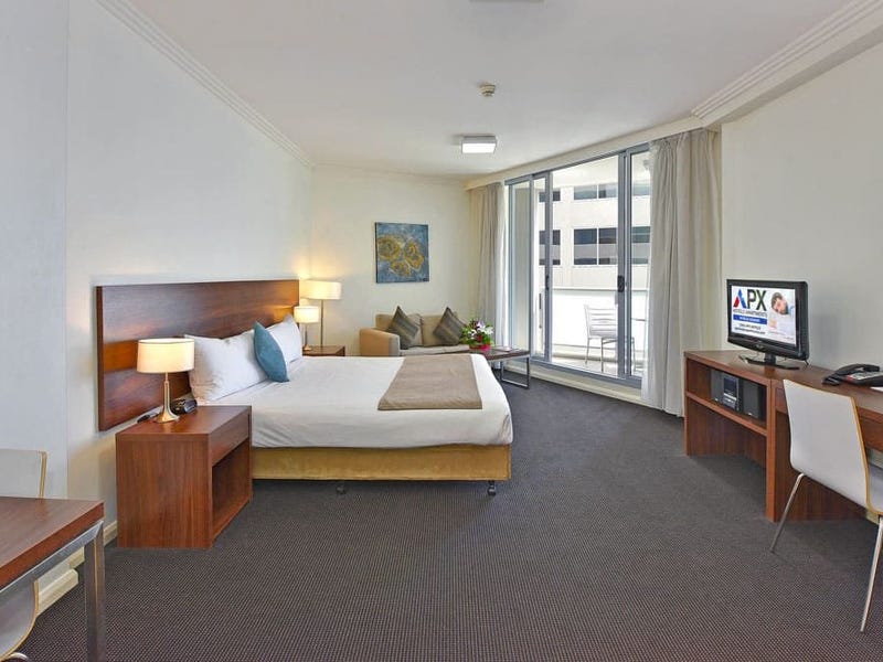 2 Cunningham Street Haymarket Nsw 2000 Other For Rent Realestate Com Au 2 Cunningham Street Haymarket Nsw 2000 Other For Rent Realestate Com Au