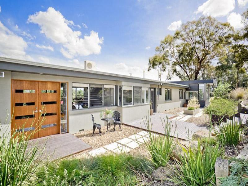 3 Afton Street, Research, Vic 3095 Property Details