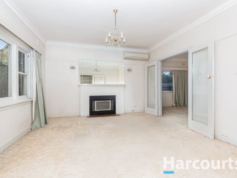 10 Alfred Street, Beaumaris, Vic 3193 House for Rent