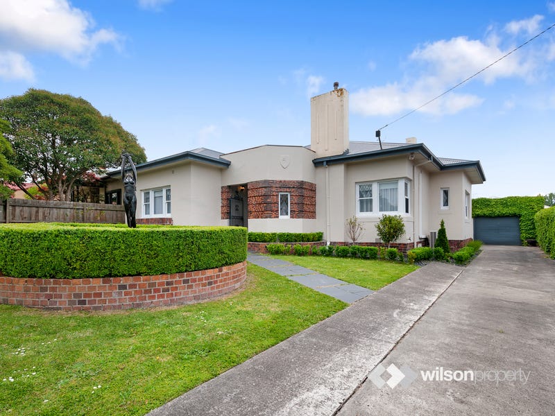 84 Grey Street, Traralgon, VIC 3844