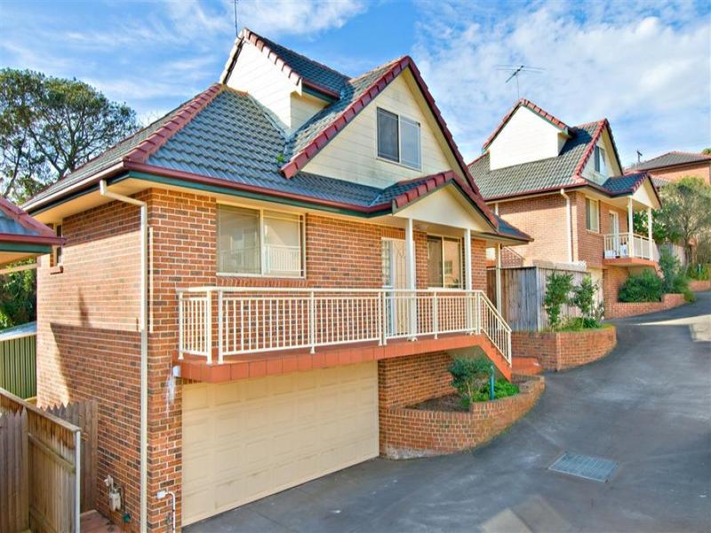 4/15-17 Salt Pan Road, Peakhurst, NSW 2210 - realestate.com.au