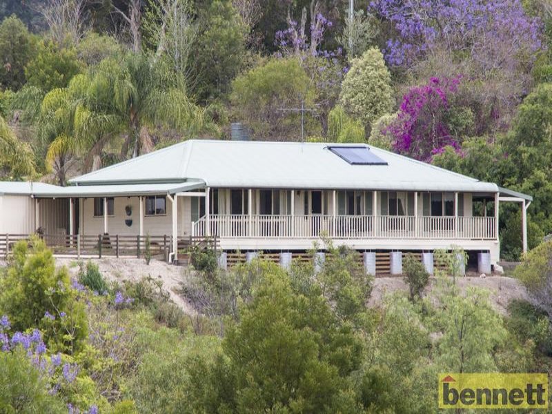 2 Hermitage Road, Kurrajong, NSW 2758 Property Details