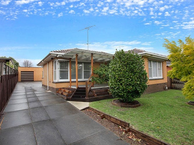 65 Iona Avenue, Belmont, VIC 3216
