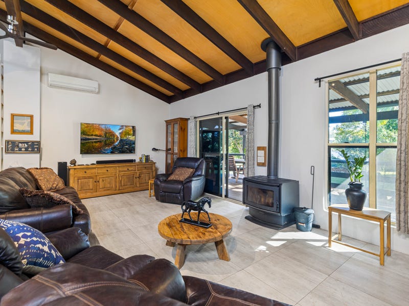 129 Alexandra Parade, Wamuran, Qld 4512 House for Sale