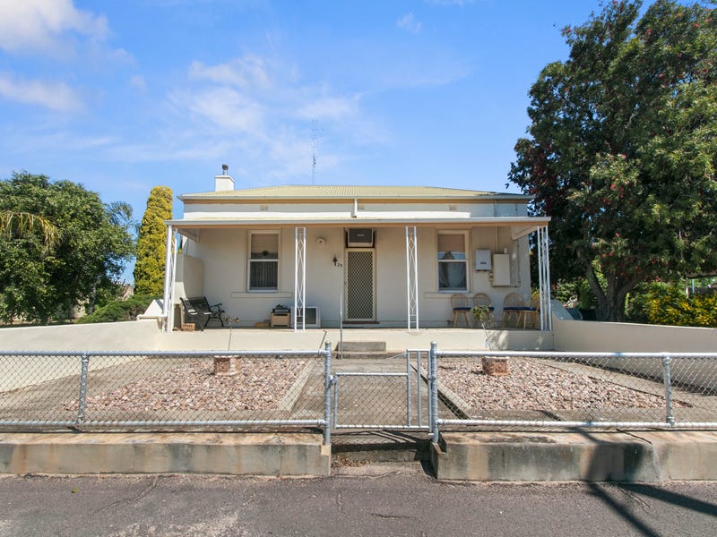 2325 Robert St, Moonta, SA 5558 Property Details