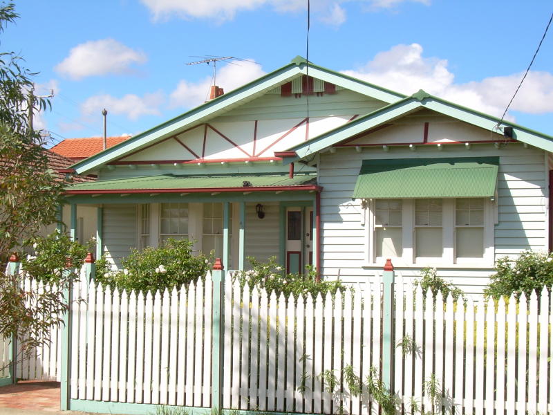 49 Orvieto Street, Coburg North, VIC 3058