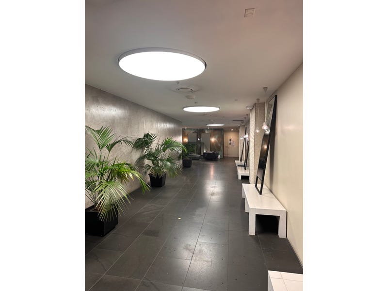 Rental Properties and Real Estate in Richmond, VIC 3121 (+1 location