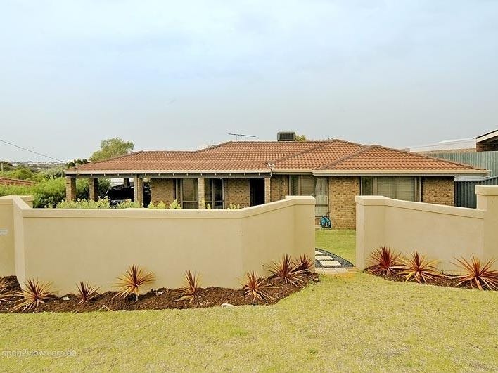 180 Caridean Street, Heathridge, WA 6027 Property Details