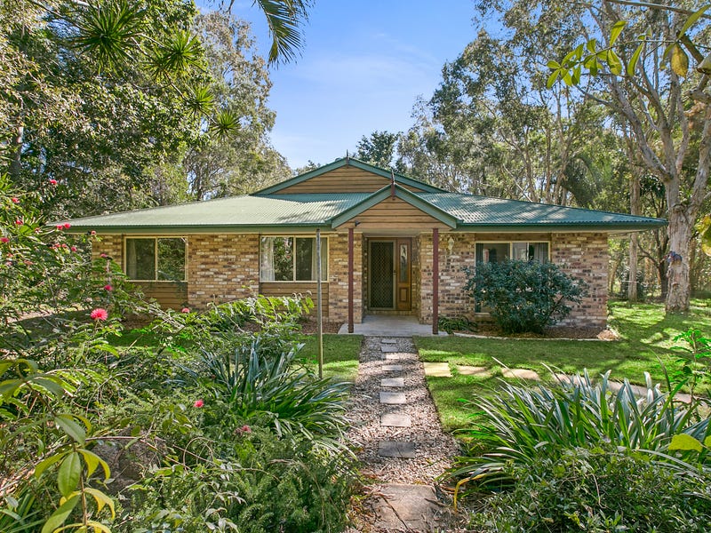 7 Coach Court, Cooroibah, Qld 4565 Property Details