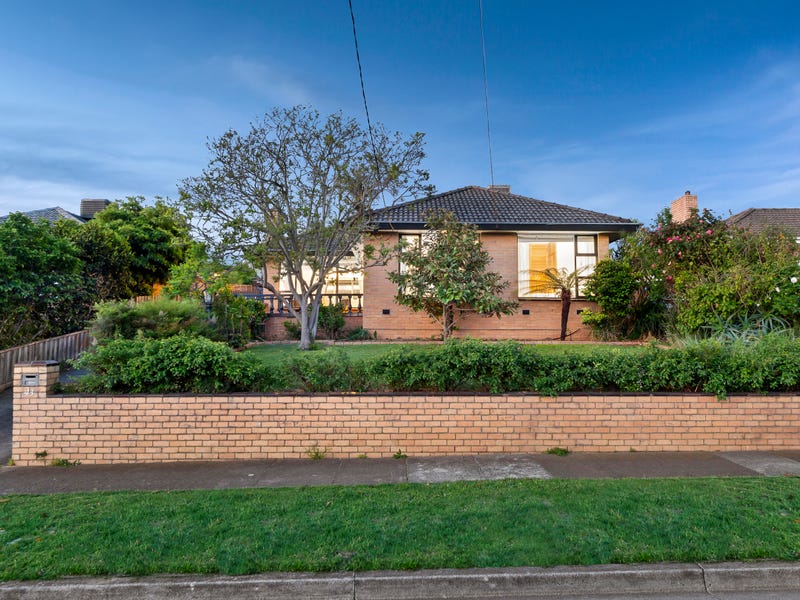43 Vasey Street, Bentleigh East, VIC 3165