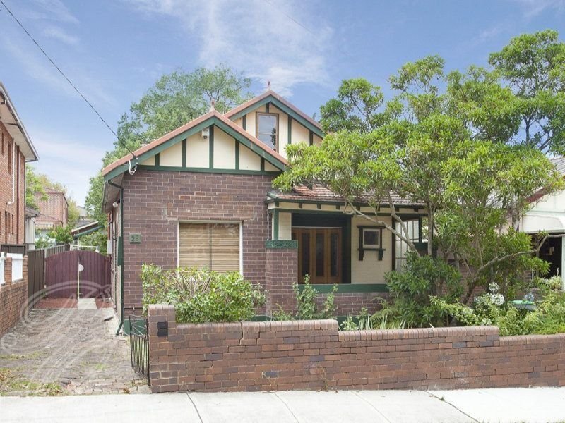 28 The Parade, Enfield, NSW 2136 Property Details