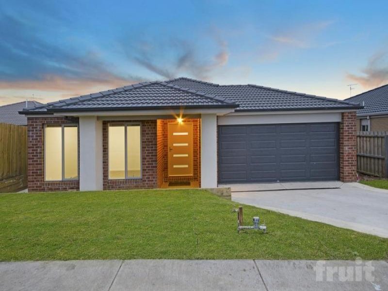 36 Ferguson Road, Leopold, Vic 3224 - Property Details