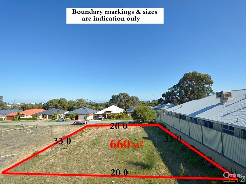 48 Iluka Road, Dawesville, WA 6211