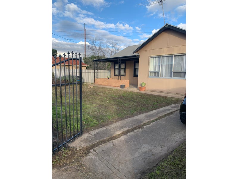 21 High Street, Dry Creek, SA 5094