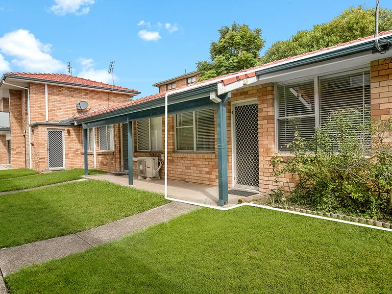 2/49 Street, Merewether, NSW 2291 Property Details