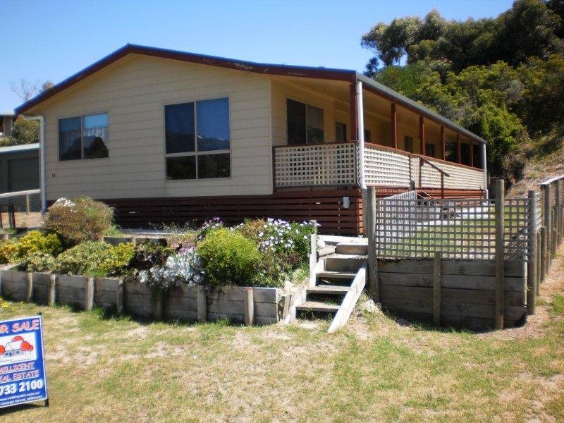 14 Yates Court, Southend, SA 5280 Property Details