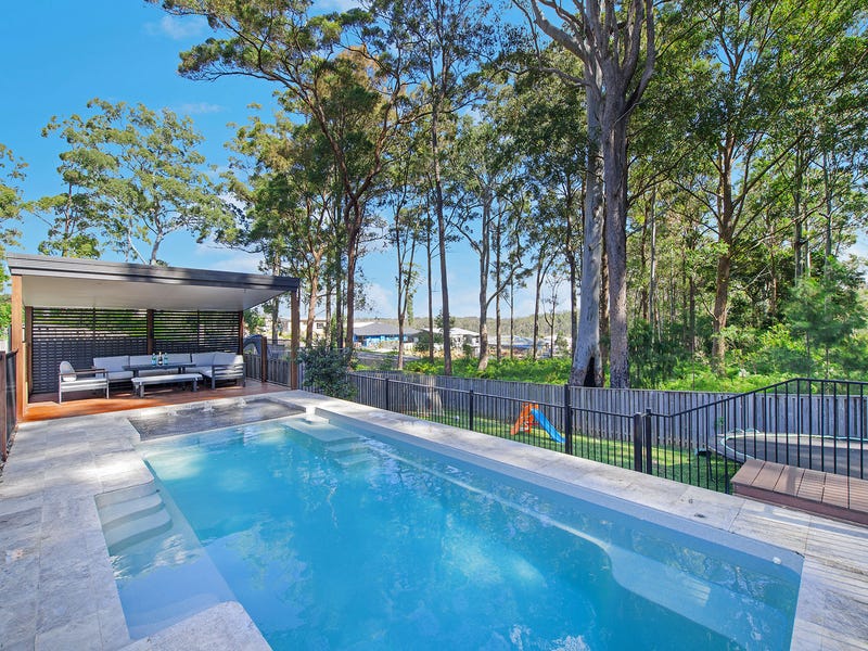 76 Philip Charley Drive, Port Macquarie, NSW 2444
