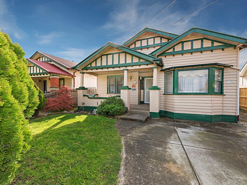 10 May Street, Preston, VIC 3072