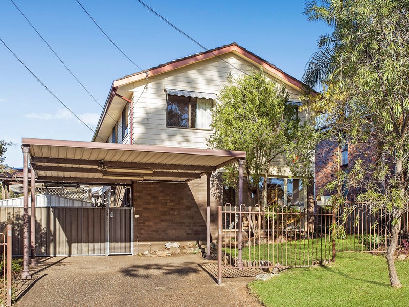 12 Victory Street, Engadine, NSW 2233 - realestate.com.au