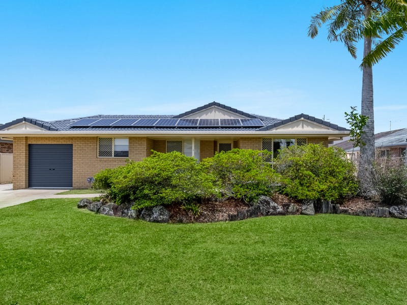 1/28 Vera Street, Ballina, NSW 2478