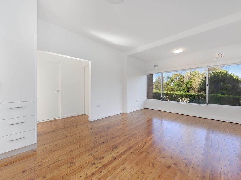Rental Properties and Real Estate in Sydney, NSW 2000 (+1 location) Pg